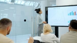 Agencia de marketing em porto belo