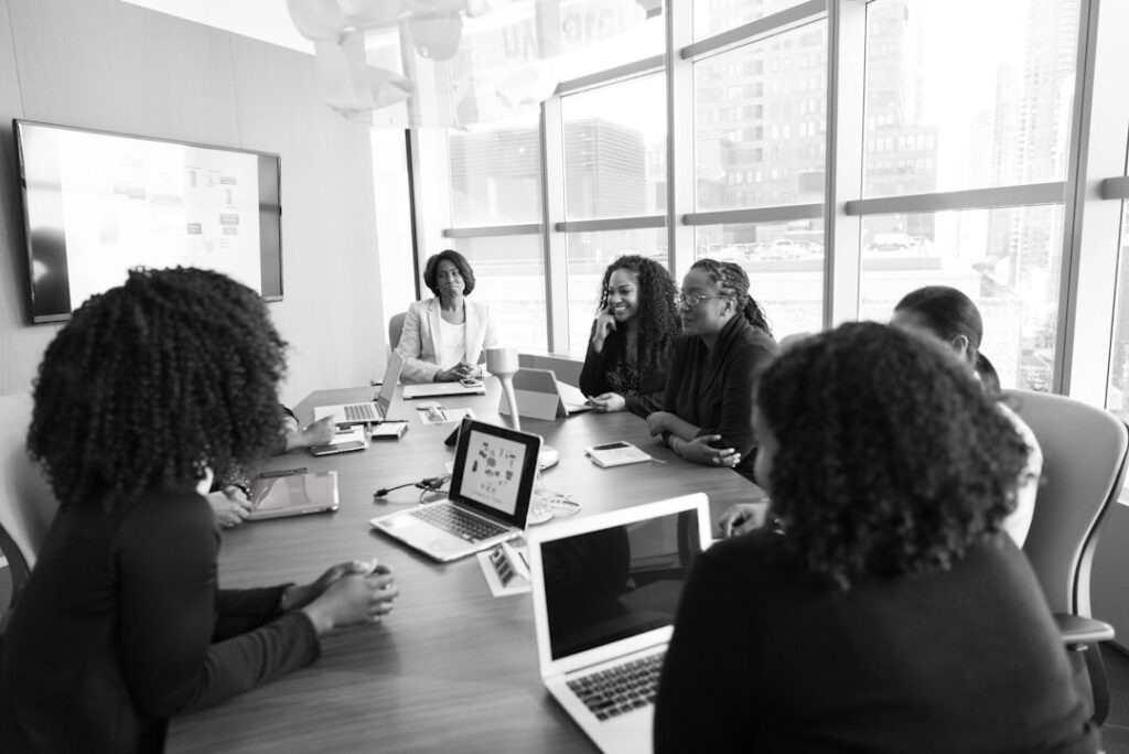 Agencia de marketing em porto belo