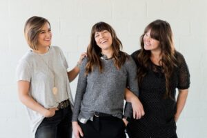 Agencia de marketing em porto belo