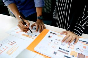 Agencia de marketing em porto belo
