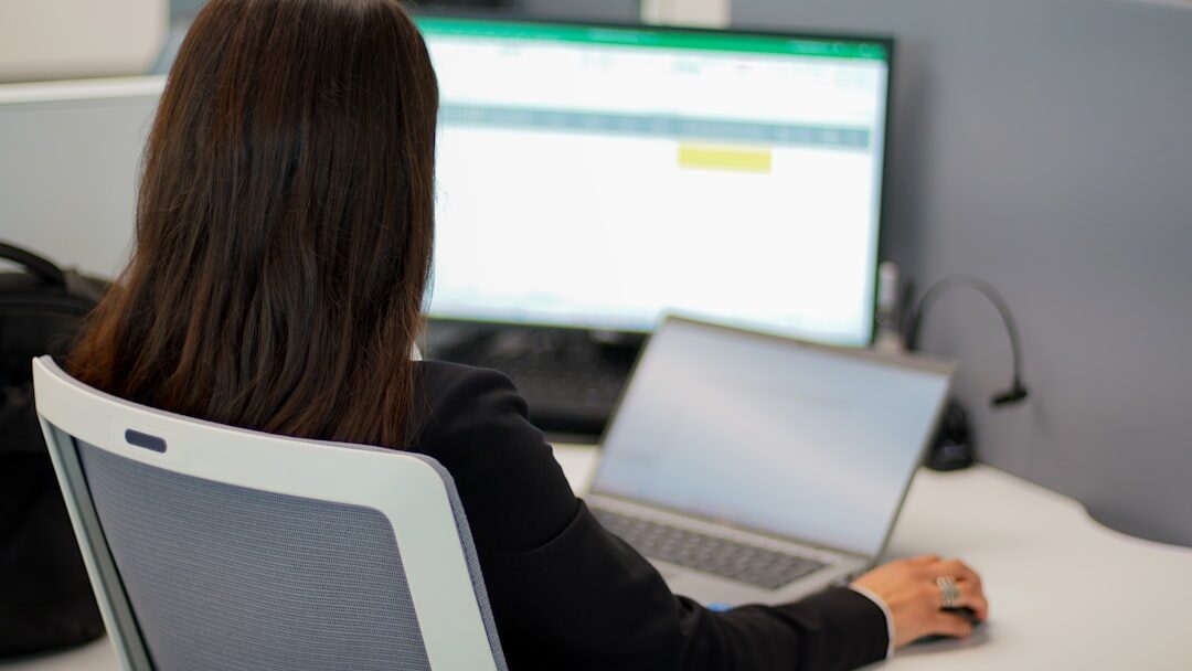 Analisando dados de clientes