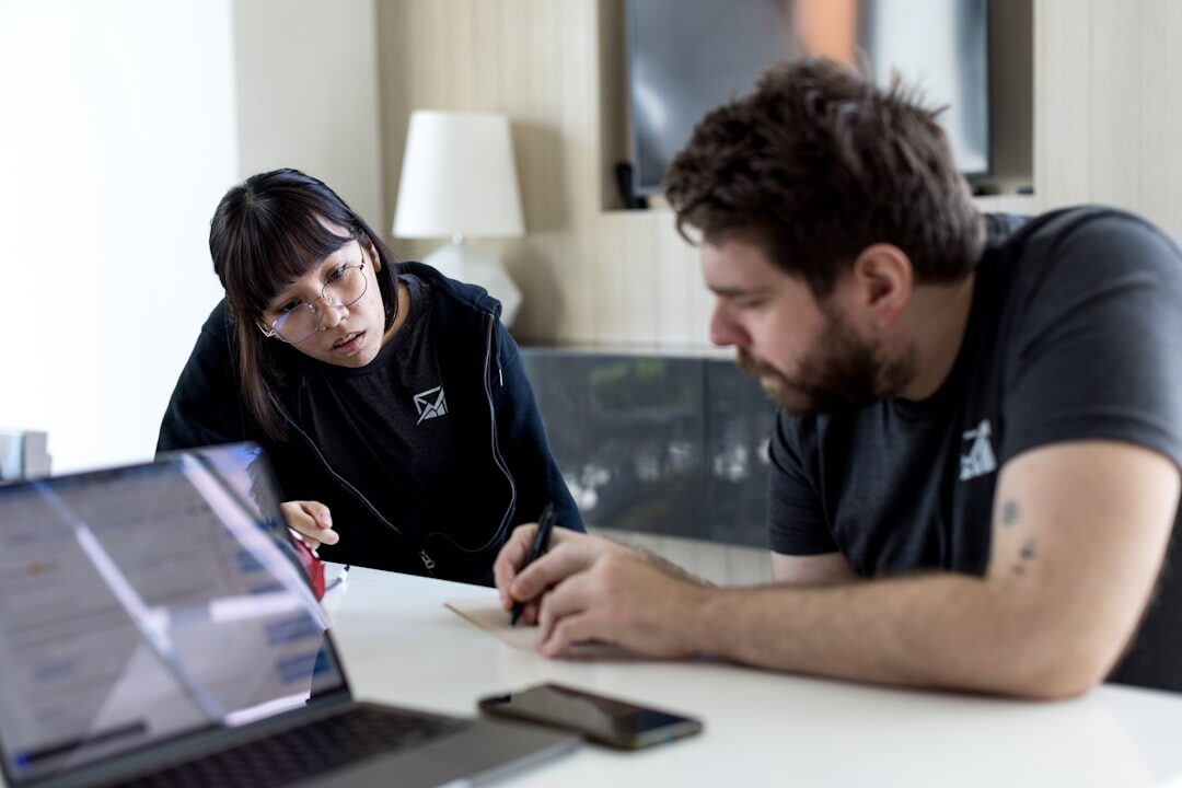 Analisando dados de clientes