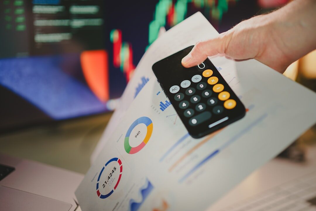 Analisando dados de clientes para marketing