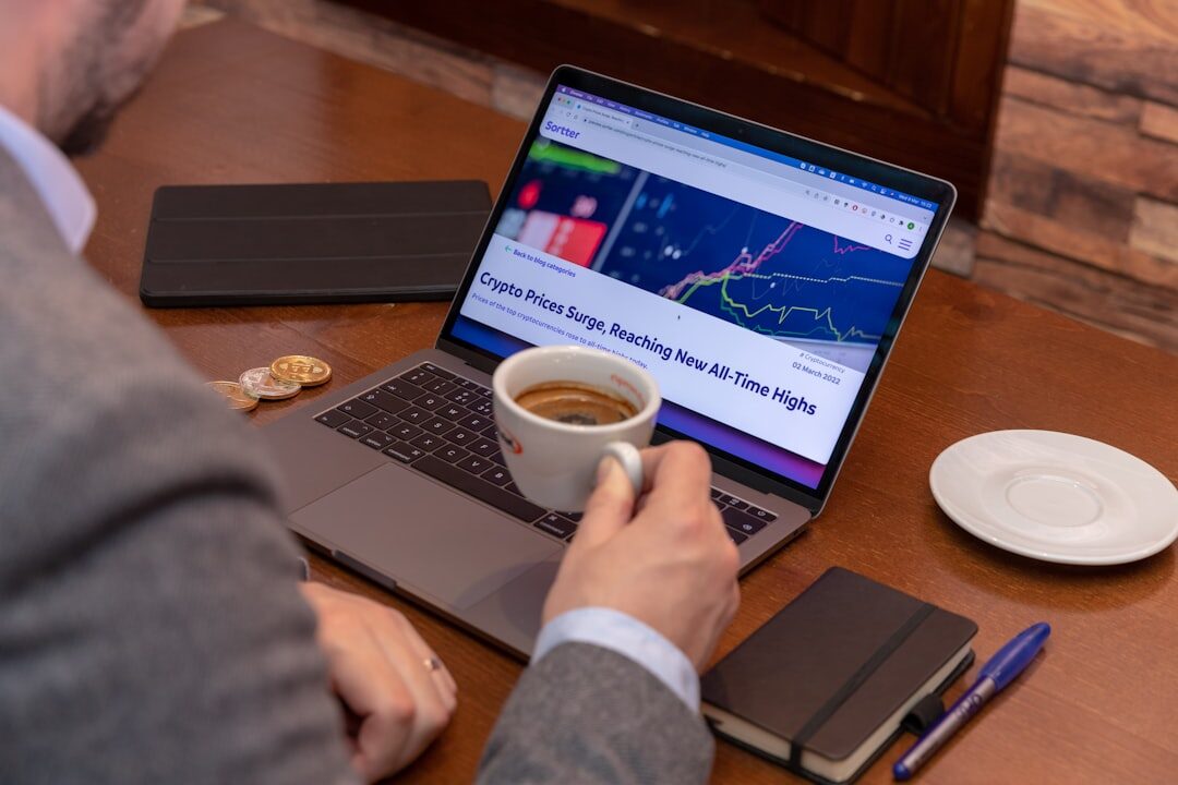 Analisando dados de comportamento do consumidor