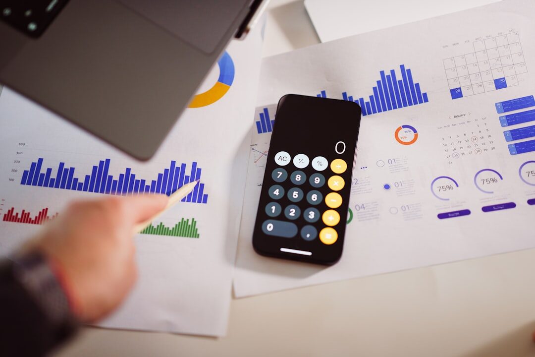 Analisando dados de marketing