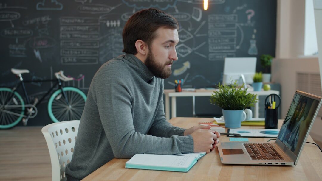 Analisando dados de marketing