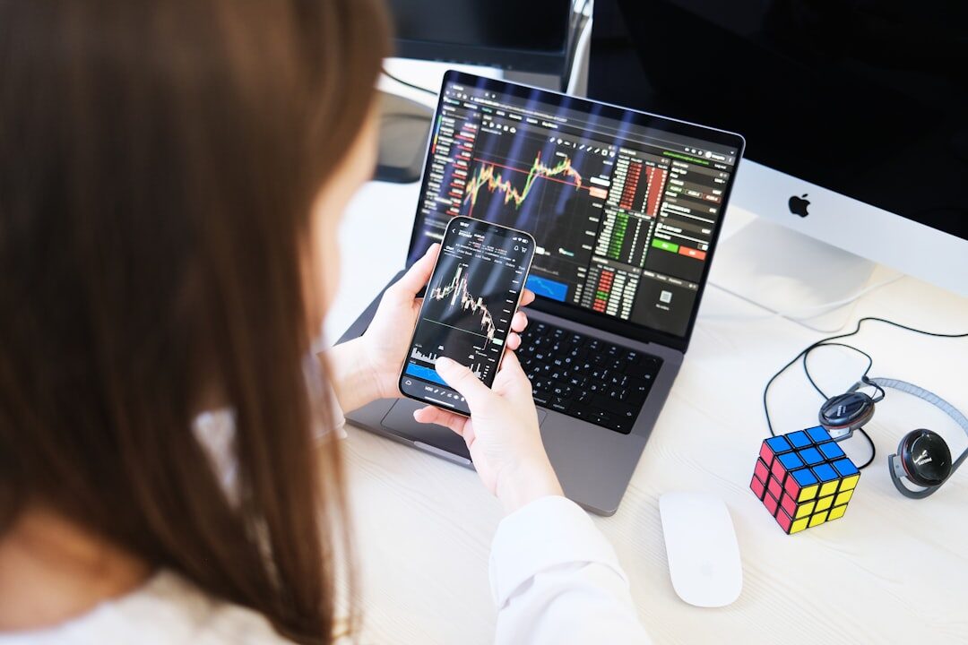 Analisando dados de marketing digital