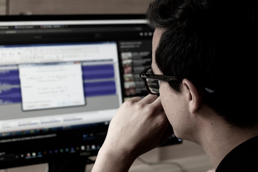 Analisando dados de marketing digital