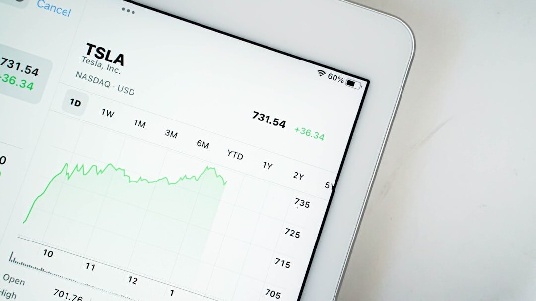 Analisando dados de marketing digital