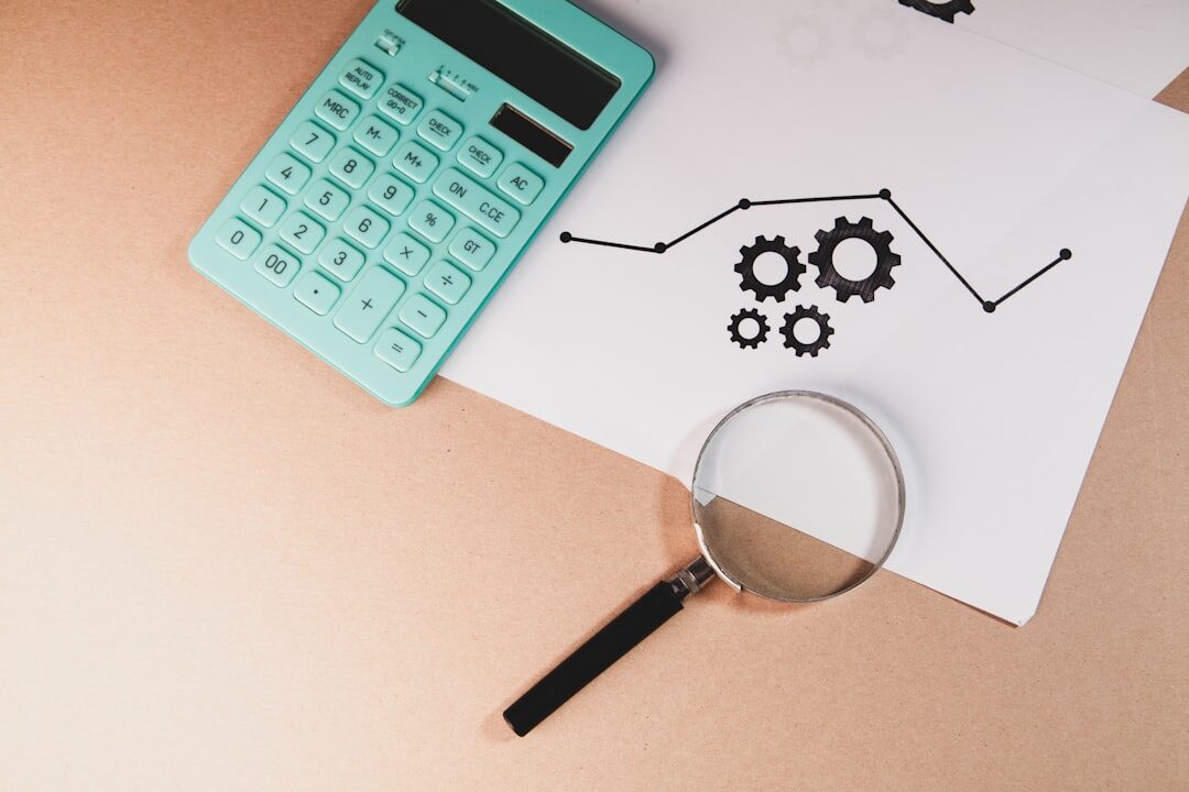 Analisando dados de pesquisa de mercado