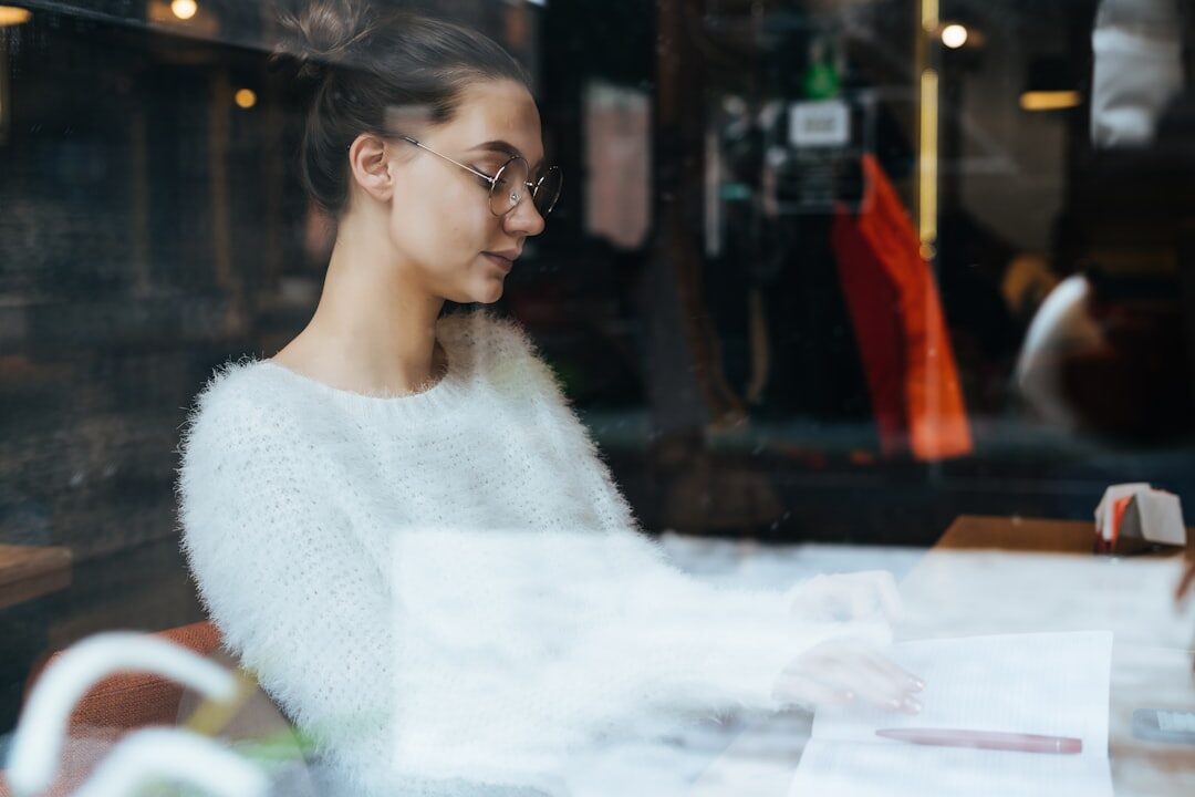 Analisando dados demográficos de clientes