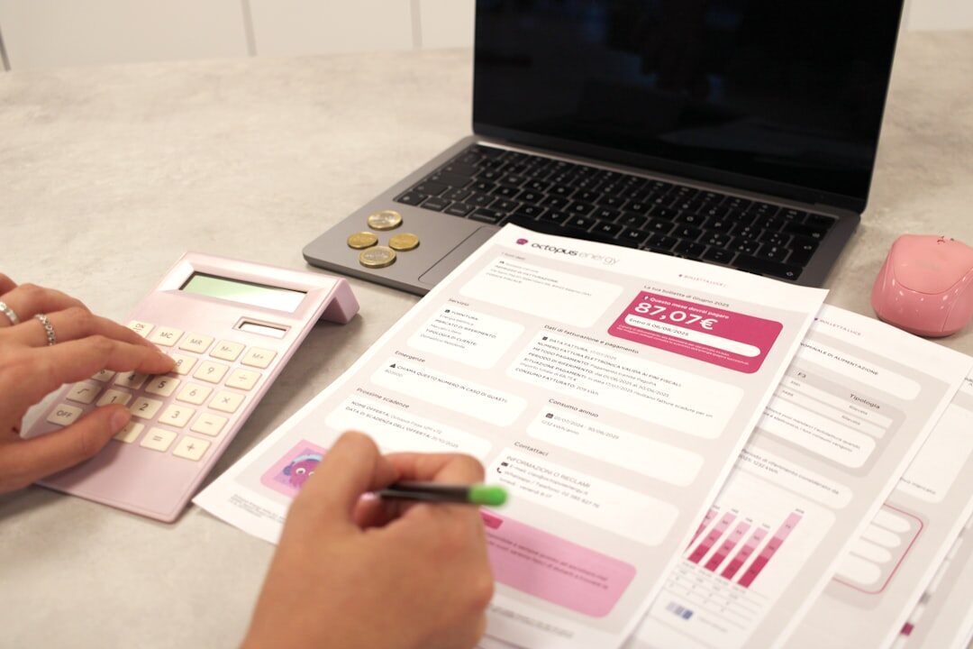 Analisando dados demográficos de clientes