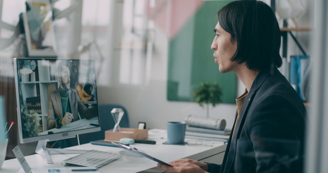 Analisando métricas de desempenho de anúncios