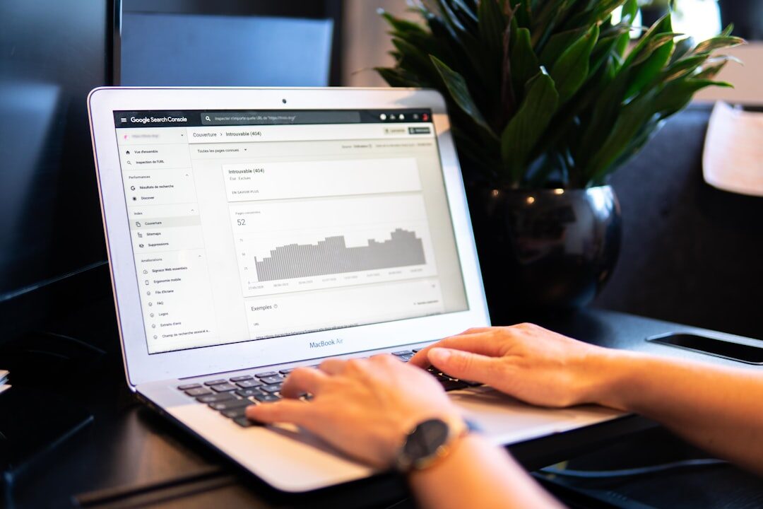 Analisando métricas de marketing