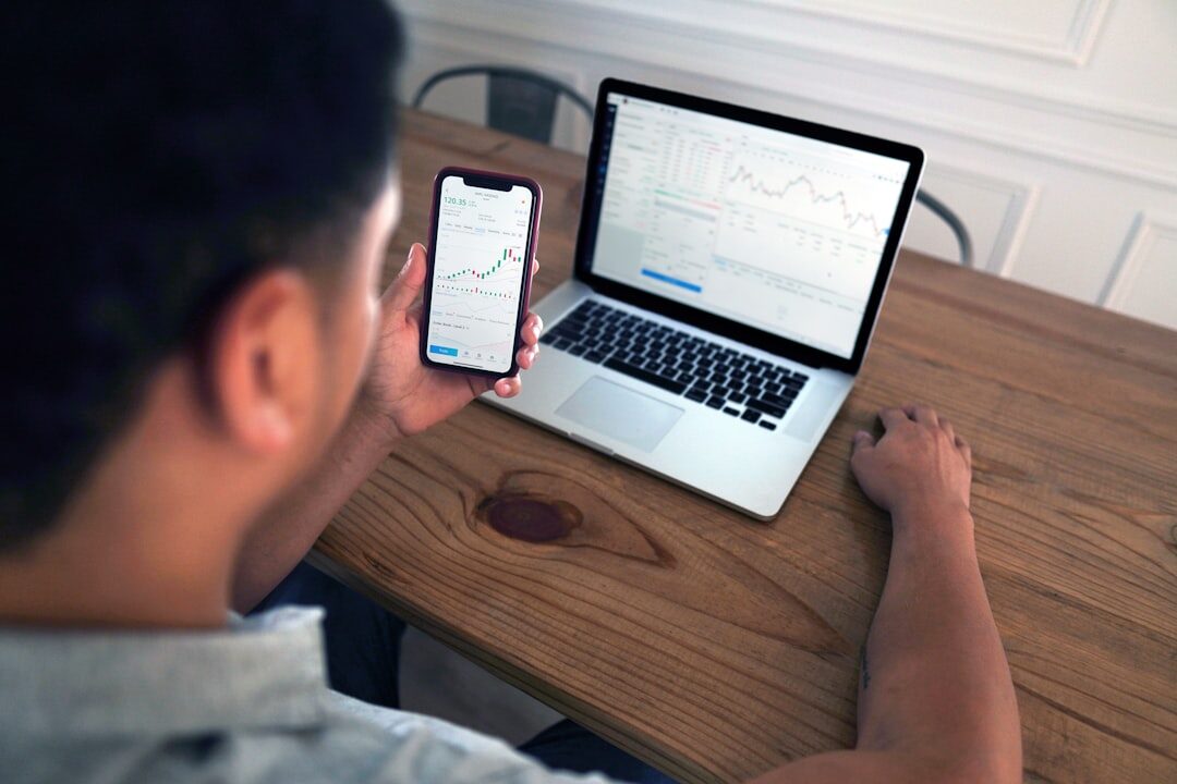 Analisando métricas de marketing digital