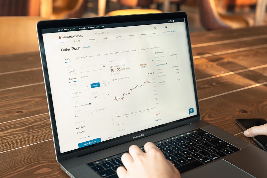 Análise de dados de clientes em pesquisa de mercado