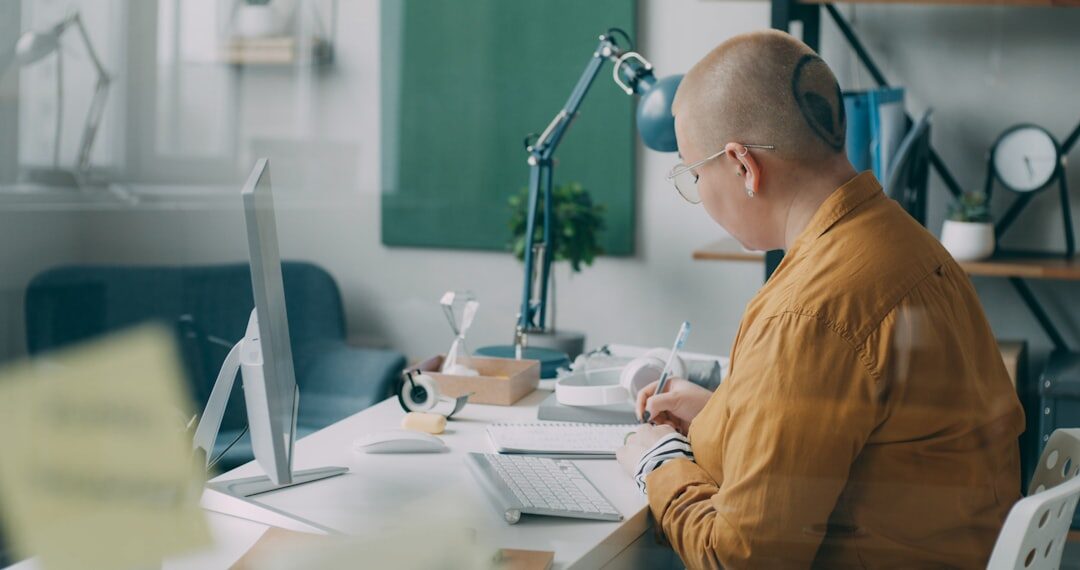 Análise de dados de inteligência artificial