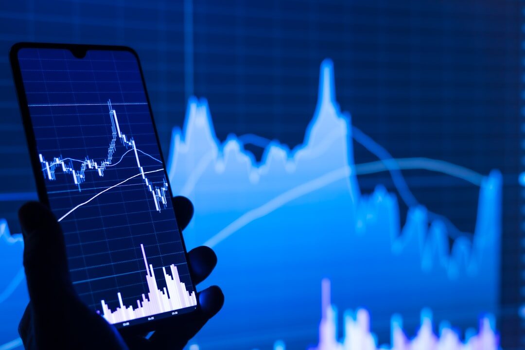 Análise de dados de pesquisa de mercado