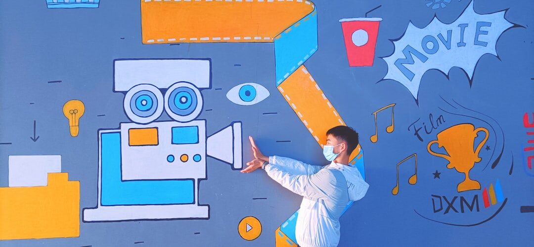 Análise de dados e tendências de marketing