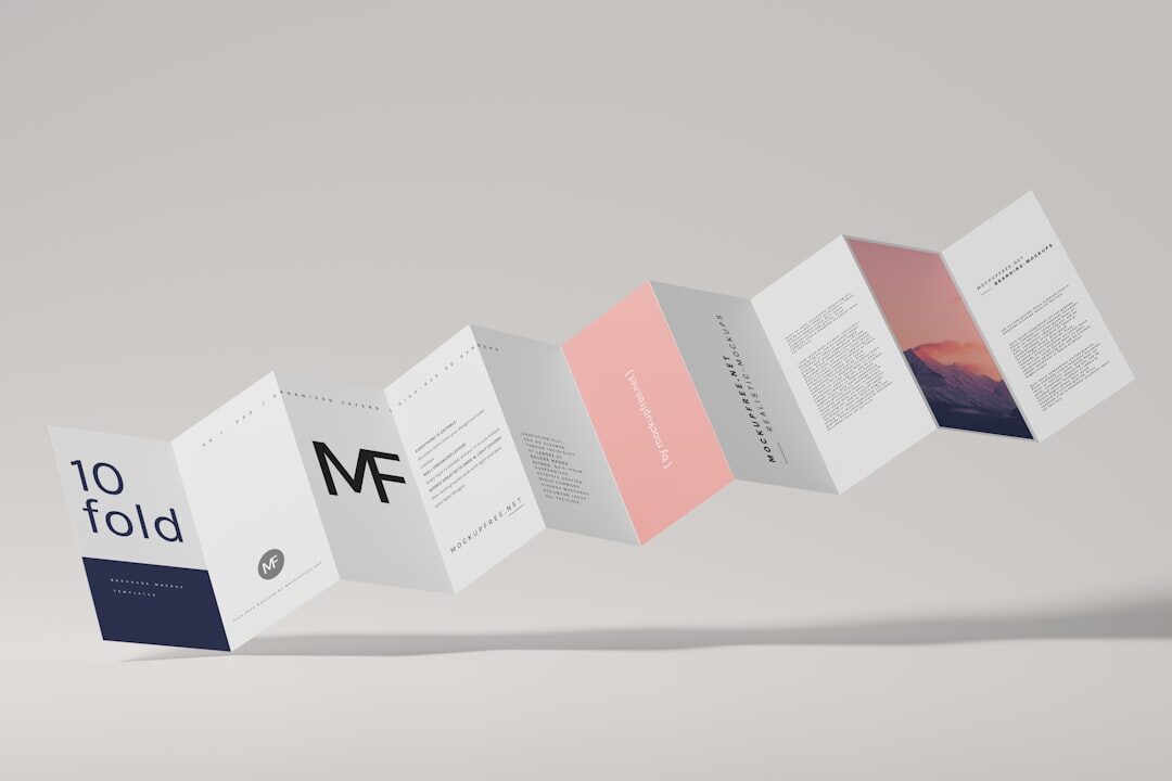 Branding bem-sucedido com storytelling