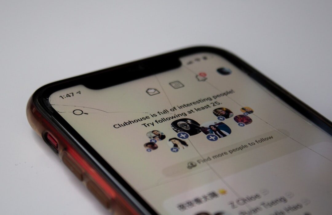 Chatbot ajudando o usuário
