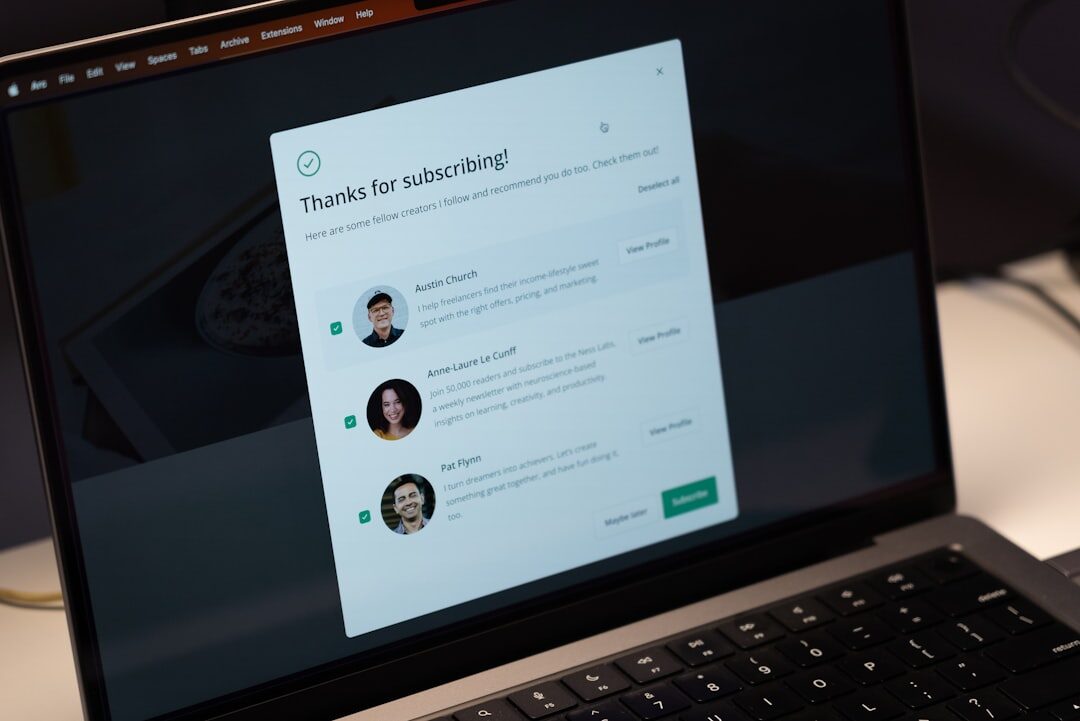Chatbot de IA auxiliando usuários