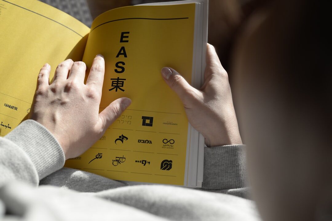 Conceito de storytelling envolvente