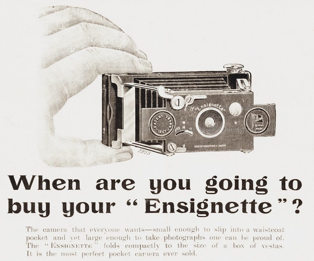 Conceito de storytelling envolvente para marcas