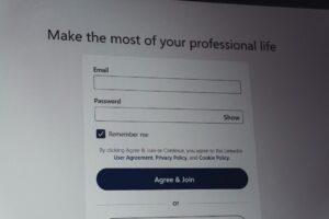 Criação de Web Sites