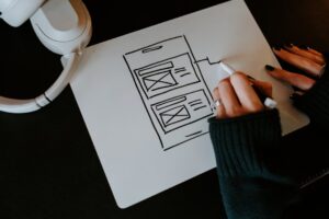 Criação de Web Sites