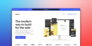 Criação de Web Sites