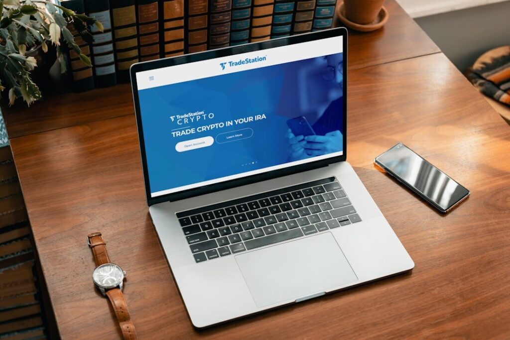 Criação de Web Sites
