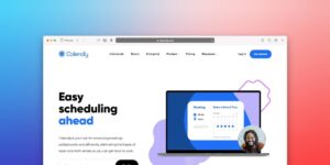 Criação de Web Sites