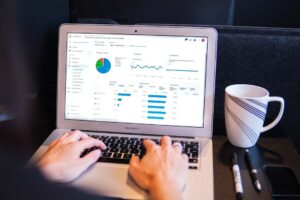 Criação de Web Sites