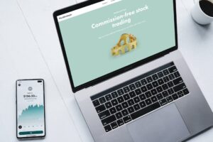 Criação de Web Sites