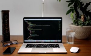 Criação de Web Sites