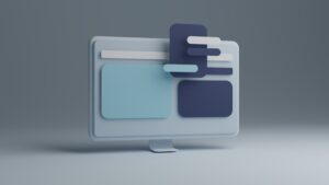 Criação de Web Sites