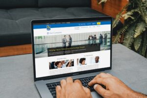 Criação de Web Sites