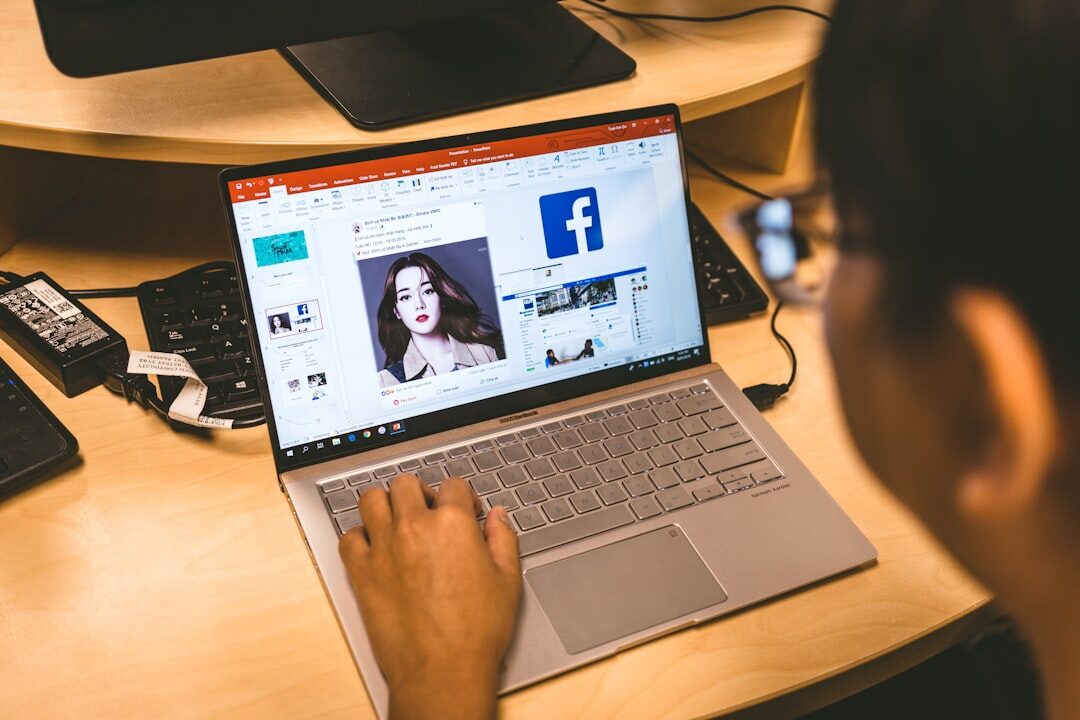 Criando conteúdo engajador online
