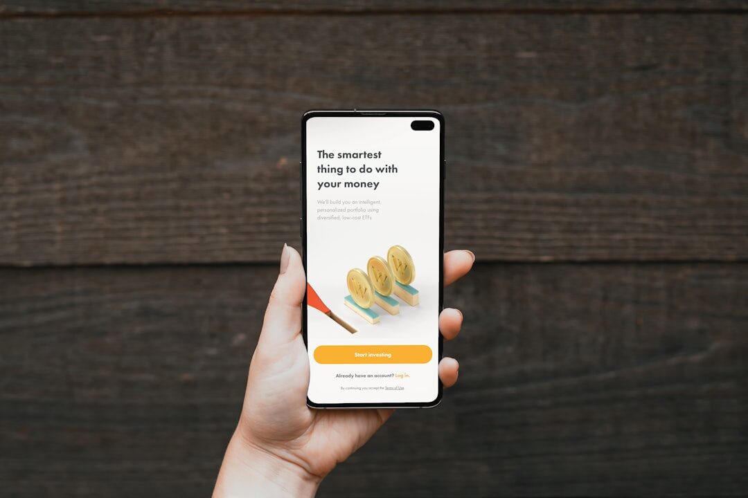 Design de sites amigáveis para dispositivos móveis