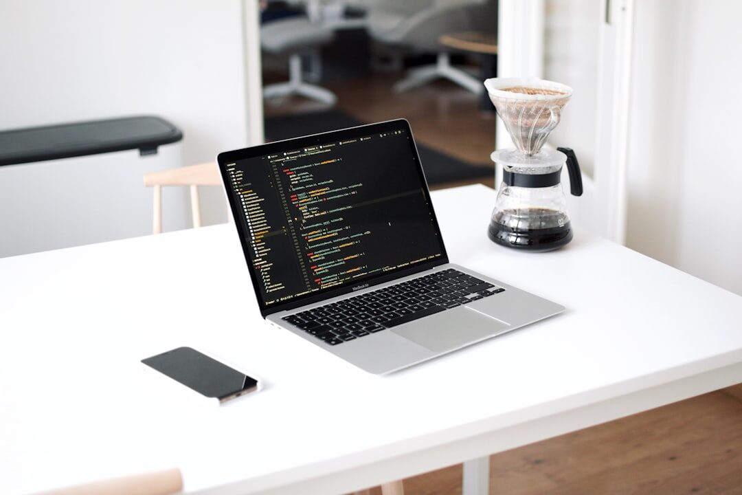Design de sites com inteligência artificial