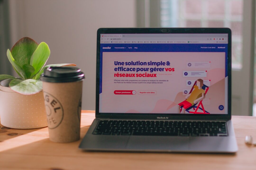 Design inclusivo para todos