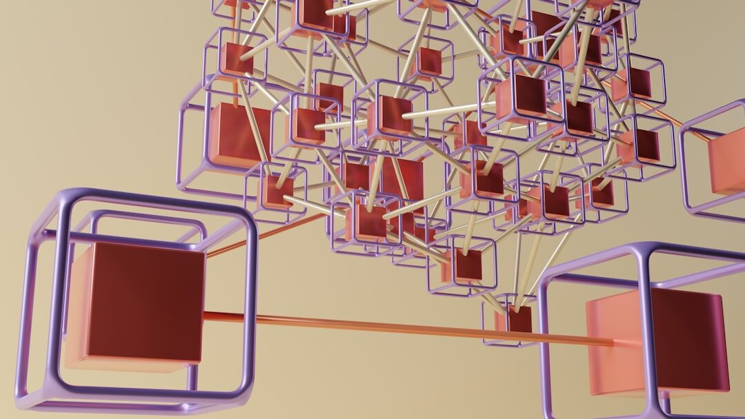 Diagrama de planejamento de estrutura de site