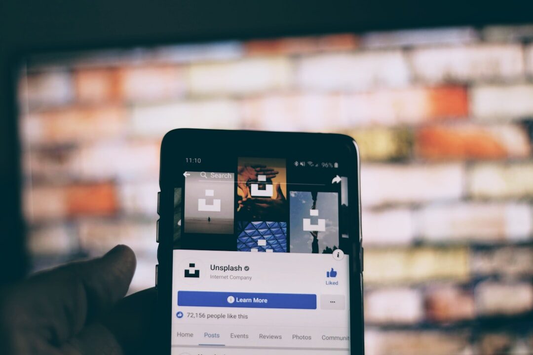Engajamento de clientes nas redes sociais