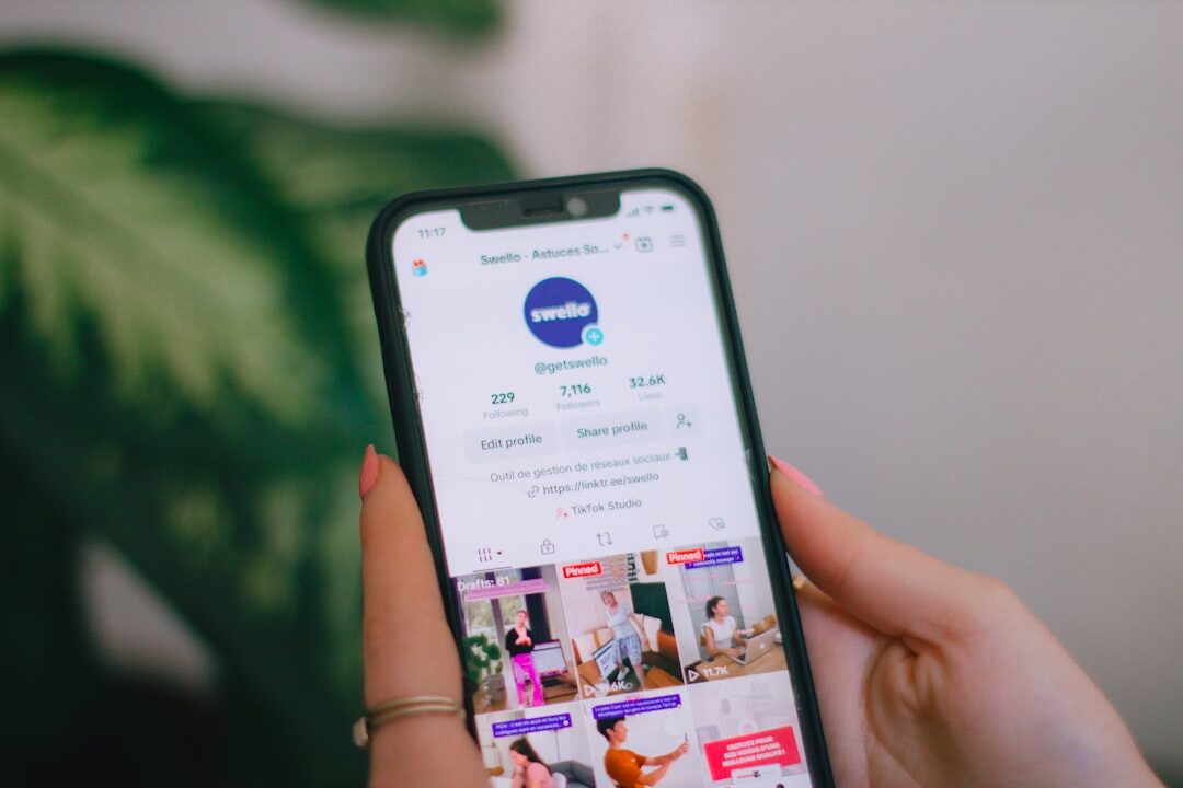 Engajamento em comunidade nas redes sociais