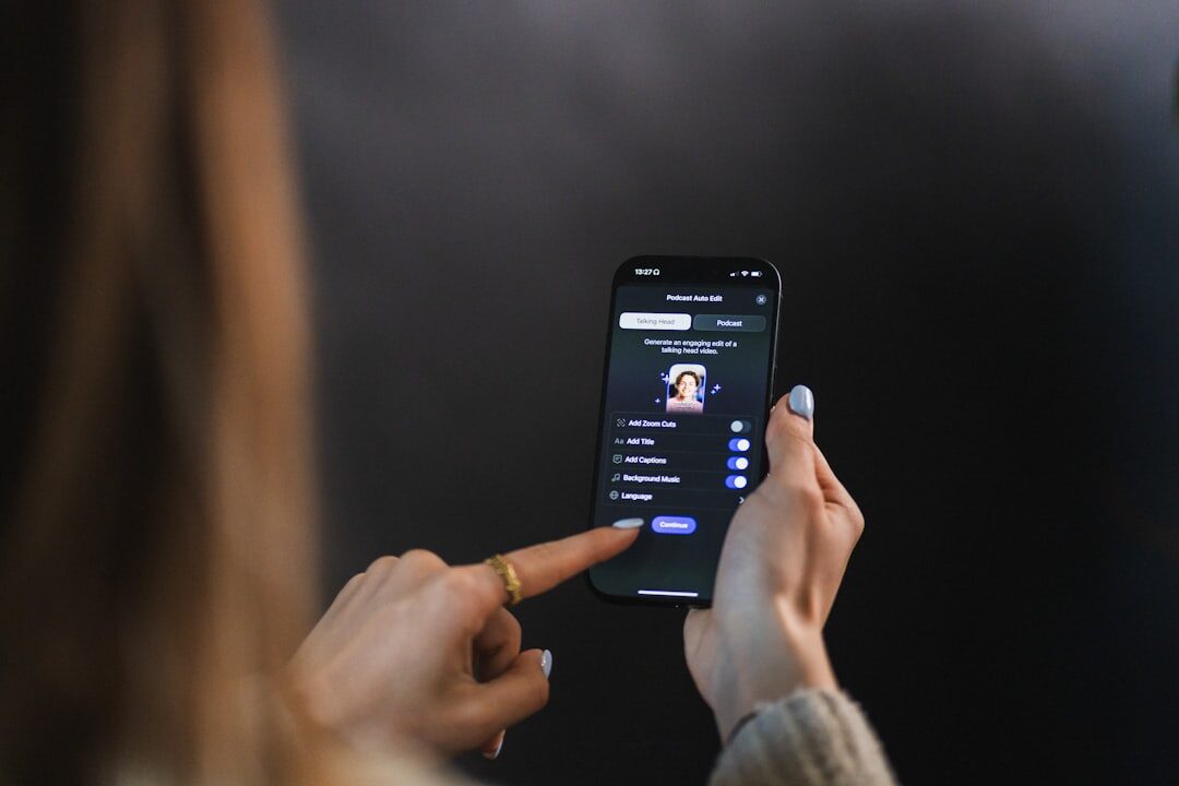 Engajamento em marketing de mídia social