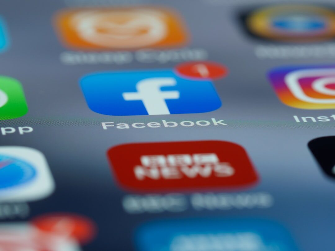 Engajamento em marketing de redes sociais