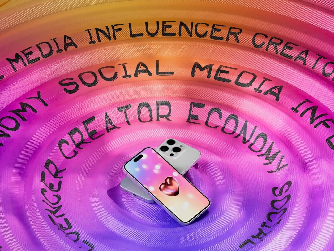 Estratégia de engajamento nas redes sociais