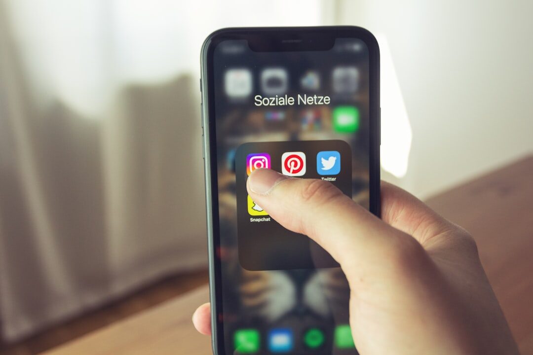 Estratégias de engajamento em redes sociais