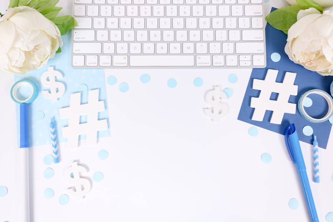 Estratégias de engajamento em redes sociais